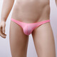 [Envío confidencial] Mini tangas de hombres sexys