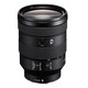 Sony (SONY) Sony FE24105 2470 24240 1635 70200 100400 70300 full frame lens G series FE 24-105mm F4