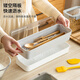 Newair chopstick cage household chopstick basket kitchen chopstick tube tableware drain rack chopstick spoon storage box chopstick box