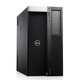 Dell Precision T7920/7960 Estación de trabajo de gráficos Desktop Computer Host Deployment Despliegue Deepseek Deployment AI Modelo Capacitación GPU Medalla de oro de GPU de GPU 2 6230R 52 CORES 104 CABLOS FRICHENCE PRINCIPAL 2.1G 128G