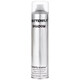 Butterfly Shadow Butterfly Yiqing Shadow Hair Spray Spray Setting Men and Femaux Adhésif puissant Adhésif Longueur Flux naturel et Spray de cheveux parfumées 600 ml