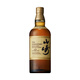 Yamazaki de 12 años whisky de malta de 12 años suntory japonés whisky importado licor licor espíritu 700ml 12 años 700ml 1 botella