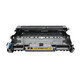 
Xunxiang Applicable Brothers HL2140 7040 2150N DCP7030 MFC7340 MFC7450 Toner Cartridge [Toner Cartridge Assembly] DR2150 Photosensitive Drum 12000 Pages*1
