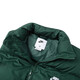 Nike Cotton Vest Men's's Clothing, automne et hiver NOUVELLE VACKET DE COURANCE DE RUNDOOR DE RUNDOOR, VETUILE DE VIEUX ET CASSÉE CASSÉE FB7374-323 M