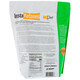 Julian BakeryJulianBakery Exoke ketogenic 1283g Meal replacement powder Fat burning Ketogenic diet Light food Healthy