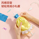Deli de 10 piezas de diseño de ropa juguetes de casa niña bricolaje de material hecho a mano Moda de vestir creativa de 7-14 cumpleaños regalo de graduación regalo para niños