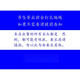 Kosk Pangdonglai Quality Tianlan Индонезийский хризантемум Каменный коралловый нефритовый кулон кораллов нефрита подвеска одна вещь одна картина несколько моделей № 694