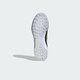 ADIDAS SATOS CHILLESS PARA SPRIMA NUEVOS Sports Men's Cushioning Anti-Slip Wear Sports Sports Football Shoes IG9277 IG9277 Tamaño 38 5/Adecuado para la longitud del pie 235 mm