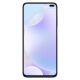 RedmiK305G dual-mode 120Hz flow rate screen Snapdragon 765G front punch hole dual camera Sony 64 million rear quad camera 30W fast charge 6GB+128GB Time Monologue Gaming smartphone Xiaomi Redmi