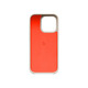 Apple/Apple iPhone 16 Pro special Magsafe protective shell Beats model-Peak Rock color magnetic mobile phone case Apple original mobile phone case
