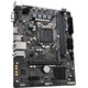 GIGABYTE H510M H V2 supports CPU 10400F 10105F G6405 G5905 INTEL H510 LGA 1200