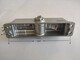 Door Closer 0523 0524 032 061 071 083 1502 072 074 0725 G-1505 concealed 110KG