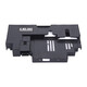 
Canon MC-G02 maintenance ink cartridges G580 G680 G1820 G3860 G3821 G3820 2820 MC-G02 maintenance ink cartridges one-pack