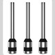 Deli Hollow Drill Нож 3846 3888 3880 3839 Финансовый сертификат для привязки для привязки