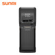 Sunmi (sunmi) V2 Meituan queuing and calling machine Sunmi Qbao meal and order taking machine V2s plus queuing machine PDA handheld cash register V2 mobile single-player cash register waiting machine Sunmi V2s [tagged version NFC] (2+16G) official standard configuration