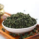 
Corn and mulberry leaf tea fresh dried Chinese herbal medicines soaked in water and drink green cherry corn squid bitter melon [1 can] 100 grams of mulberry leaf tea