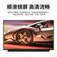 Shanghao HP 340 348 440 445 840 830 835 745 645 845 G2 G3 G5 G6 G7 G8 G9 G10 Note Screen LCD Display 14.0 inches IPS100%SRGB