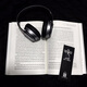 
Effective Manager (Chinese and English bilingual paperback version) translated by Wang Lei9787111**7027 [US] Peter Drucker (Peter, F., Drucker) Machinery Industry Press