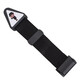 SMVP-Auto Kinder Sicherheitsgurte Einstellung Fixer Anti-Neck Baby Einfacher Sitz mit Limitierer Schulterabdeckung Sicherheitsgurt Fixer
