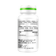 120 Tabletten] 60 Tabletten von Tongcheng Beijian Colostrum plus Calcium -Kautabletten für Kinder und Jugendliche zur Verbesserung der Immunität [60 Tabletten ColoStrum * 2 Flaschen] Geschenkbox + kleine Medizinbox