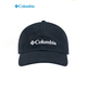 Columbia (Columbia) Männer und Frauen im Freien Sport weicher Top Baseball Cap Baseball Cap CT9272 681 Brick Red Os