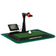Bushnell Digital Golf Swing Practitioner Electronic Practitioner Office New Indoor and Outdoor Training