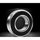 Roulements 6212 6213 6214 6215 6216 6217-2Z / 2RSH1 / C3 62162Z Metal scellant d'autres