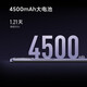 Xiaomi CIVI3 Teléfono móvil [Subsidio Nacional] Dimensidad 8200-ULTRA Bionic Dual Dual Main Camera trasera 50 millones de lentes ópticos Anti-Shake 5G Teléfono móvil Mint Green 12GB+256 GB Estándar oficial