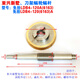 War rudder electric knife frame turbo worm sanhe CNC knife frame turbo worm worm worm worm worm worm worm worm worm worm worm worm worm worm worm worm worm worm worm worm worm worm worm worm worm worm worm worm worm worm worm worm worm worm worm worm worm worm worm worm worm worm worm worm worm worm worm worm worm worm worm worm worm worm worm worm worm worm worm worm worm worm worm worm worm worm worm worm worm worm worm worm worm worm worm worm worm worm worm worm worm worm worm worm worm worm worm worm worm worm worm worm worm worm worm worm worm worm worm worm worm worm worm worm worm worm worm Wurm Wurm Wurm Wurm Wurm Wurm Wurm Wurm Wurm