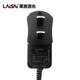 Laisai Laser (Laisai) Laisai Nivel Charger 666SL/686SP/649S/625S/640S/609S/667S Accesorios originales
