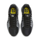 
Nike (NIKE) sneakers women's shoes 2024 new SABRINA 1 Sabrina 1 generation low top practical basketball shoes FQ3389 FZ1517-001 36.5