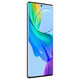 VIVOvivo Y78+ 全网通5G OLED曲面屏 5000万OIS光学防抖 全新拍照手机 屏幕指纹解锁 Y78+（骁龙695）月影黑 8GB+128GB