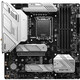 
MSI B660M B760M Z790 B660 Mortar Blasting Bomb WiFi Z690 Blade Titanium Desktop Computer Motherboard E-sports Game Motherboard MSI B760M Mortar WiFi II DDR5