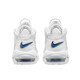 耐克（Nike）运动鞋女鞋 AirJordan11休闲鞋AJ11黑银大魔王25周年女子篮球鞋 DH9719-100 35.5