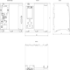 NOUVEAU PLCS7-1500CPU1518C1511C1513C1515C1516C1517C-2 6ES7517-3AP00-0AB0