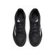 Adidas Neutral Duramo Speed ​​M Running Shoes Cofly Cushioning ID9850 42.5