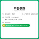 才进适用兄弟LC699墨盒LC695XL MFC-J2320打印机墨水MFCJ2720激光复印一体机彩色 【红色】大容量墨盒-1300页-1支