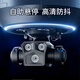 小米MI小米有品商城款无人机8K高清航拍器版10公里GPS儿童大型无刷遥控飞机 60分钟续航四摄高清+避障8K 三电+多充30公里续航+GPS