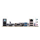 Buntes B760/Z790 Computer Motherboard mit der 12. Generation/13. Generation Intel Core i3/i5 Boxed CPU Set H610m-D EVO I3 12100F Boxed 4 Kerne 8 Threads