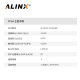 ALINX 黑金 FPGA 开发板 Xilinx Artix7 XC7A35T HDMI输入输出 AX7035B 双目摄像头套餐