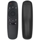 Rongsheng es adecuado para Changhong TV Remote Control Rid830 49U1 50U1 55U1 43U3C 49U3C