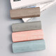 03 glasses box portable male and female students retro eyes box sunglasses storage bag four colors mix 1 random one