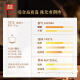大益TAETEA茶叶普洱茶熟茶7572饼茶盒装150g*5饼经典标杆口粮茶自饮