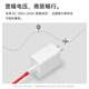 OnePlus original SUPERVOOC 100W super flash charger set 3C certification suitable for OPPO Huawei Xiaomi Honor VIVO iphone17 series