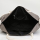 AI Xiner Handbag Bag Women's Short Travel Travel A LAN CAPABILA Capacidad Bolsa de viaje de negocios Bolsa de almacenamiento Bag Boarding Sports Versátil