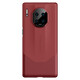 Fan Feiran Applicable to Huawei mate30 mobile phone case leather pattern new style instantly transformed into 60 Extraordinary Master mate30pro protective case full cover anti-fall mat Huawei mate30pro [Yadan Black] instantly transformed into 60 Extraordinary Master Huawei other models