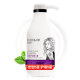 Decolor Amino Acid Essence Curly Hair Elastin 300g (moisturizing, styling, curly and perm care, refreshing and non-sticky)