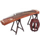 Dunhuang Brand Guzheng Piano para niños adultos Rendimiento para principiantes Guzheng Lm694lt Jinshu Shusi