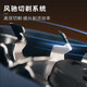 
Philips (PHILIPS) [Jay Chou recommends] Electric shaver 5-Series Youth Edition - Vitality Orange SkinEase Smart Soothing Shaver Birthday Gifts to My Husband National Subsidy