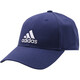 [70% nuevo] Adidas Adidas ACCESORIOS NEUTROS SERIE 6P CAP Cotton Sports Cap CF6913 OSFM Código